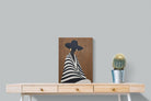Pixalot ® Striped Grace
