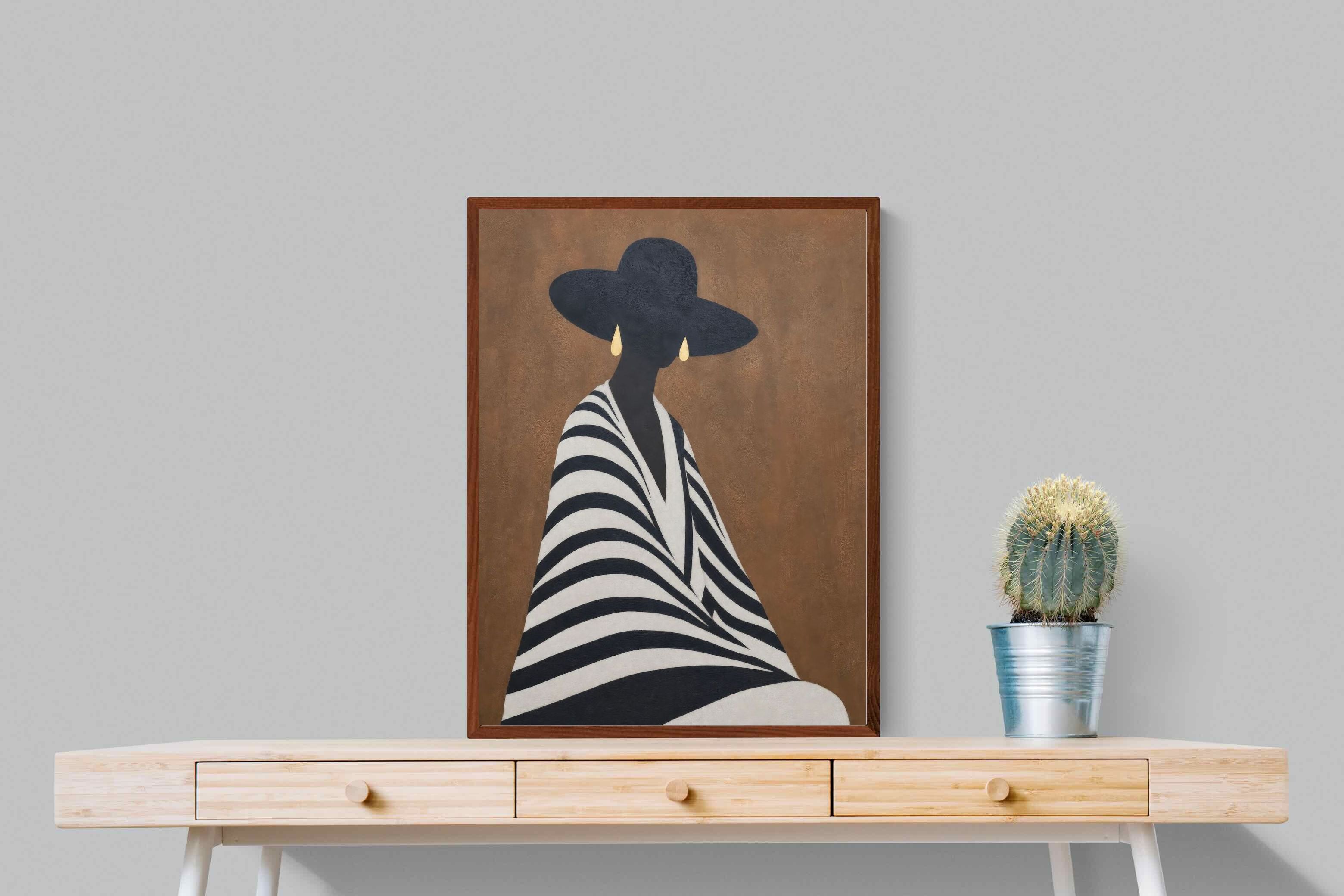 Pixalot ® Striped Grace