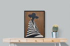 Pixalot ® Striped Grace