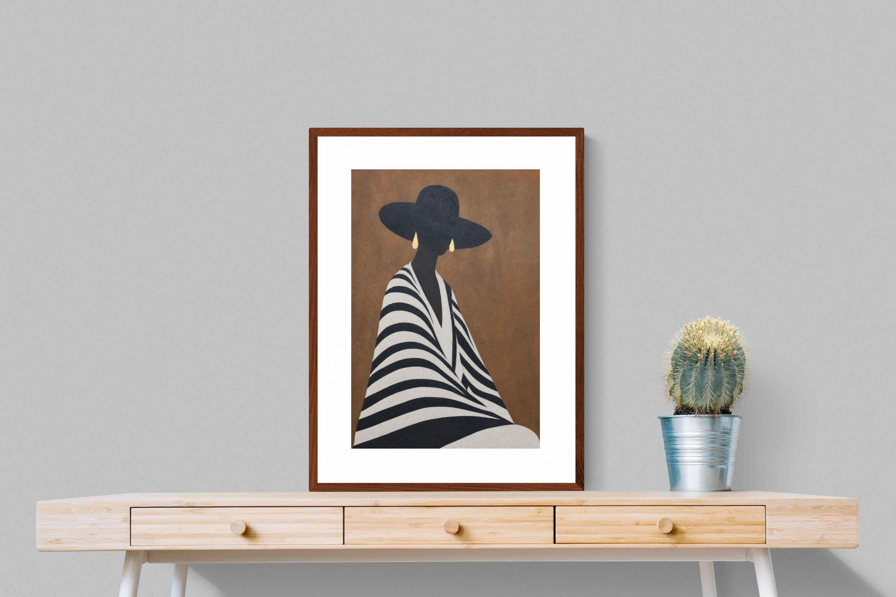Pixalot ® Striped Grace