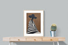 Pixalot ® Striped Grace