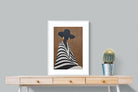 Pixalot ® Striped Grace