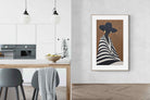 Pixalot ® Striped Grace
