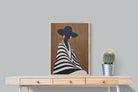 Pixalot ® Striped Grace
