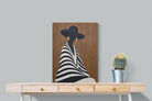 Pixalot ® Striped Grace