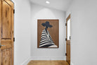 Pixalot ® Striped Grace