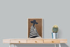 Pixalot ® Striped Grace