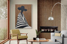 Pixalot ® Striped Grace