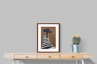 Pixalot ® Striped Grace