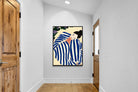 Pixalot ® Striped Siesta