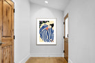 Pixalot ® Striped Siesta