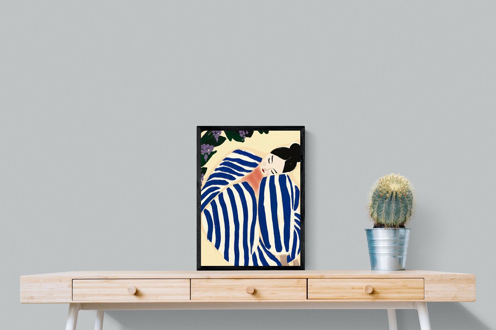Pixalot ® Striped Siesta