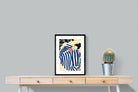 Pixalot ® Striped Siesta