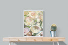 Pixalot ® Summer Bloom