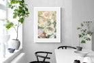 Pixalot ® Summer Bloom