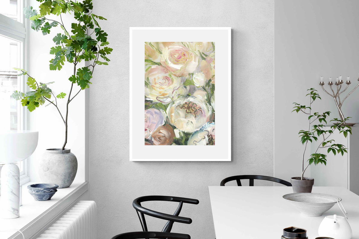 Pixalot ® Summer Bloom