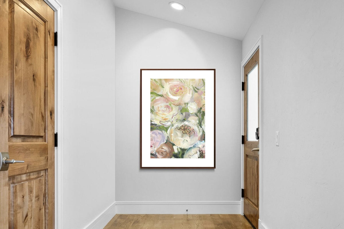 Pixalot ® Summer Bloom