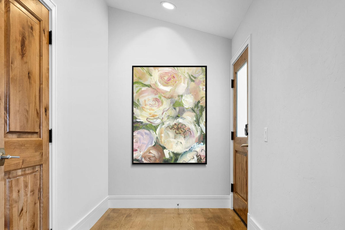 Pixalot ® Summer Bloom