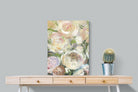 Pixalot ® Summer Bloom
