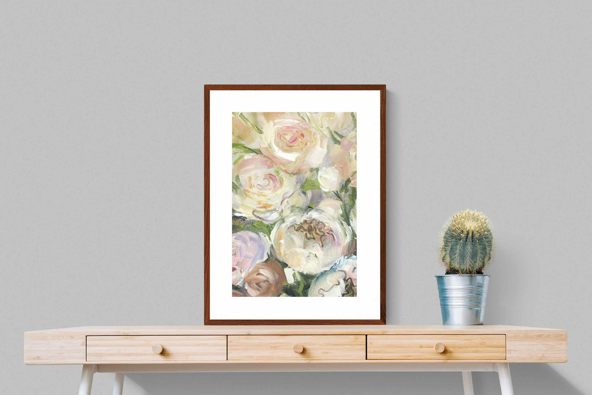 Pixalot ® Summer Bloom