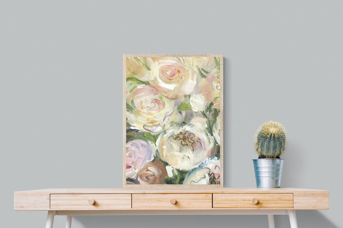 Pixalot ® Summer Bloom