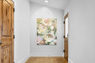 Pixalot ® Summer Bloom
