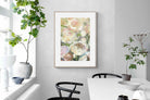 Pixalot ® Summer Bloom