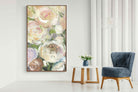 Pixalot ® Summer Bloom