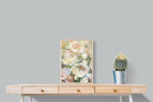 Pixalot ® Summer Bloom