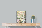 Pixalot ® Summer Bloom