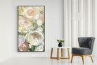 Pixalot ® Summer Bloom