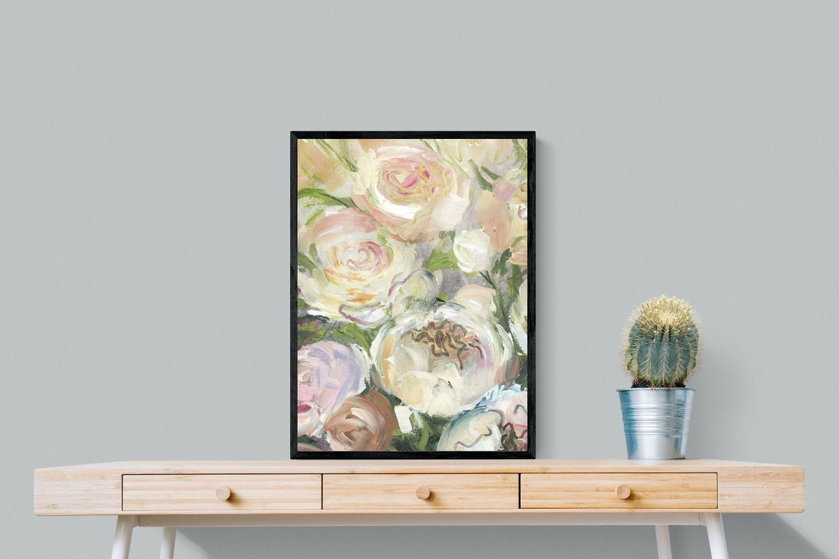 Pixalot ® Summer Bloom