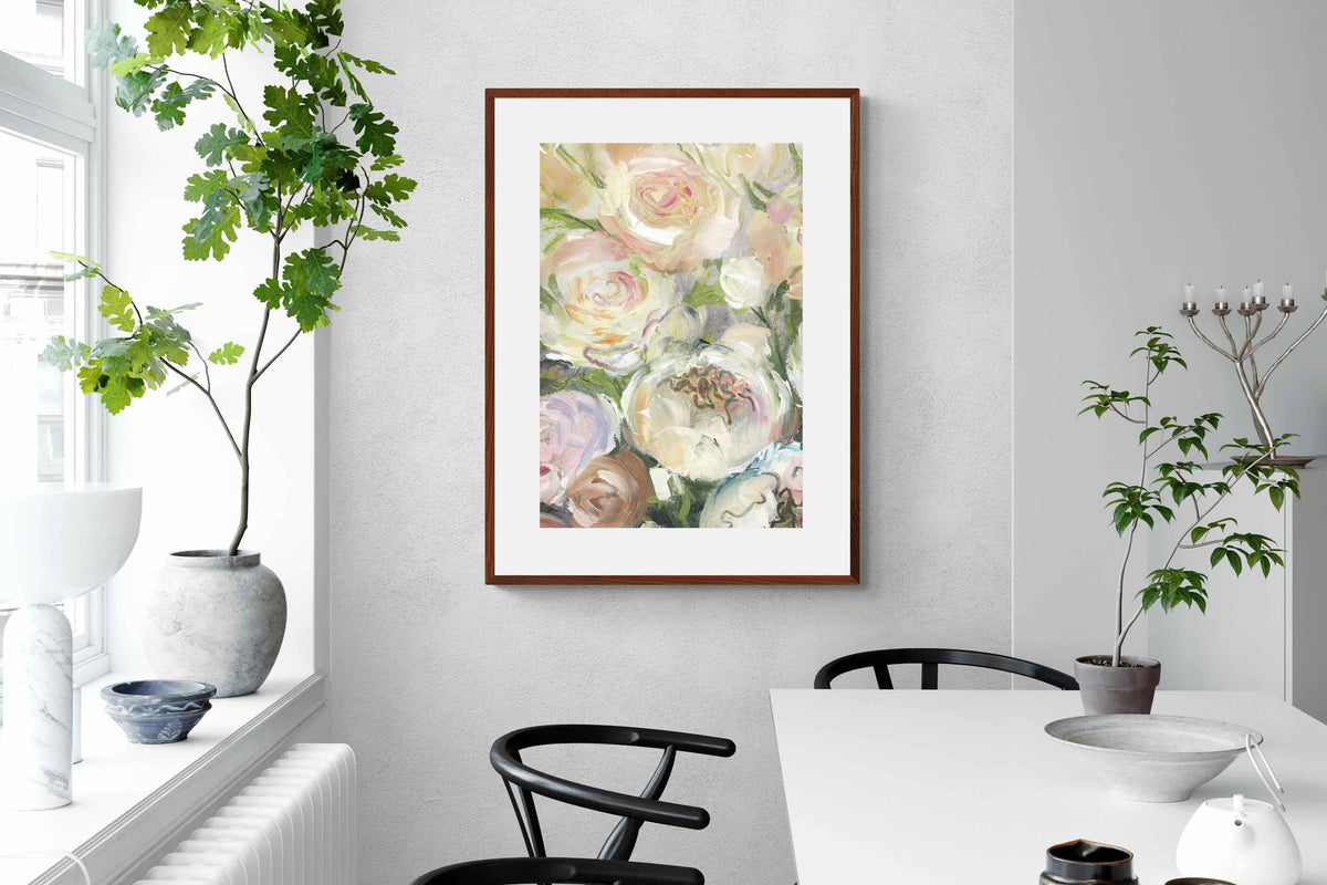 Pixalot ® Summer Bloom