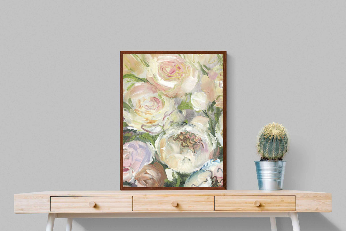 Pixalot ® Summer Bloom