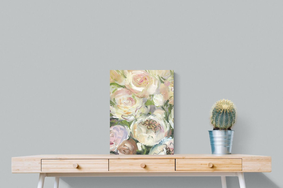 Pixalot ® Summer Bloom