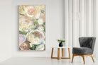 Pixalot ® Summer Bloom