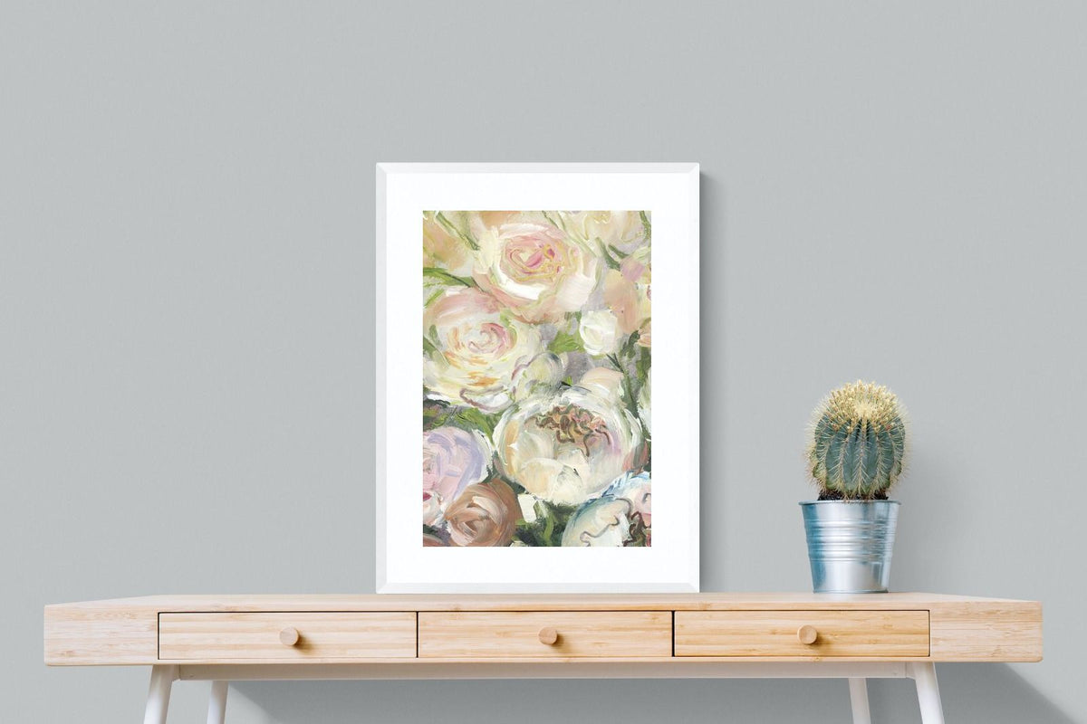 Pixalot ® Summer Bloom