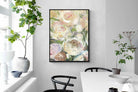 Pixalot ® Summer Bloom