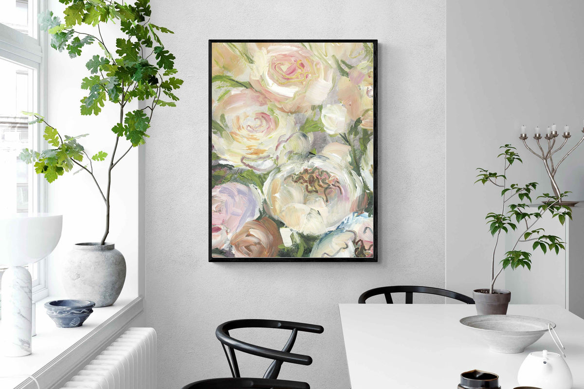 Pixalot ® Summer Bloom