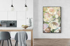 Pixalot ® Summer Bloom