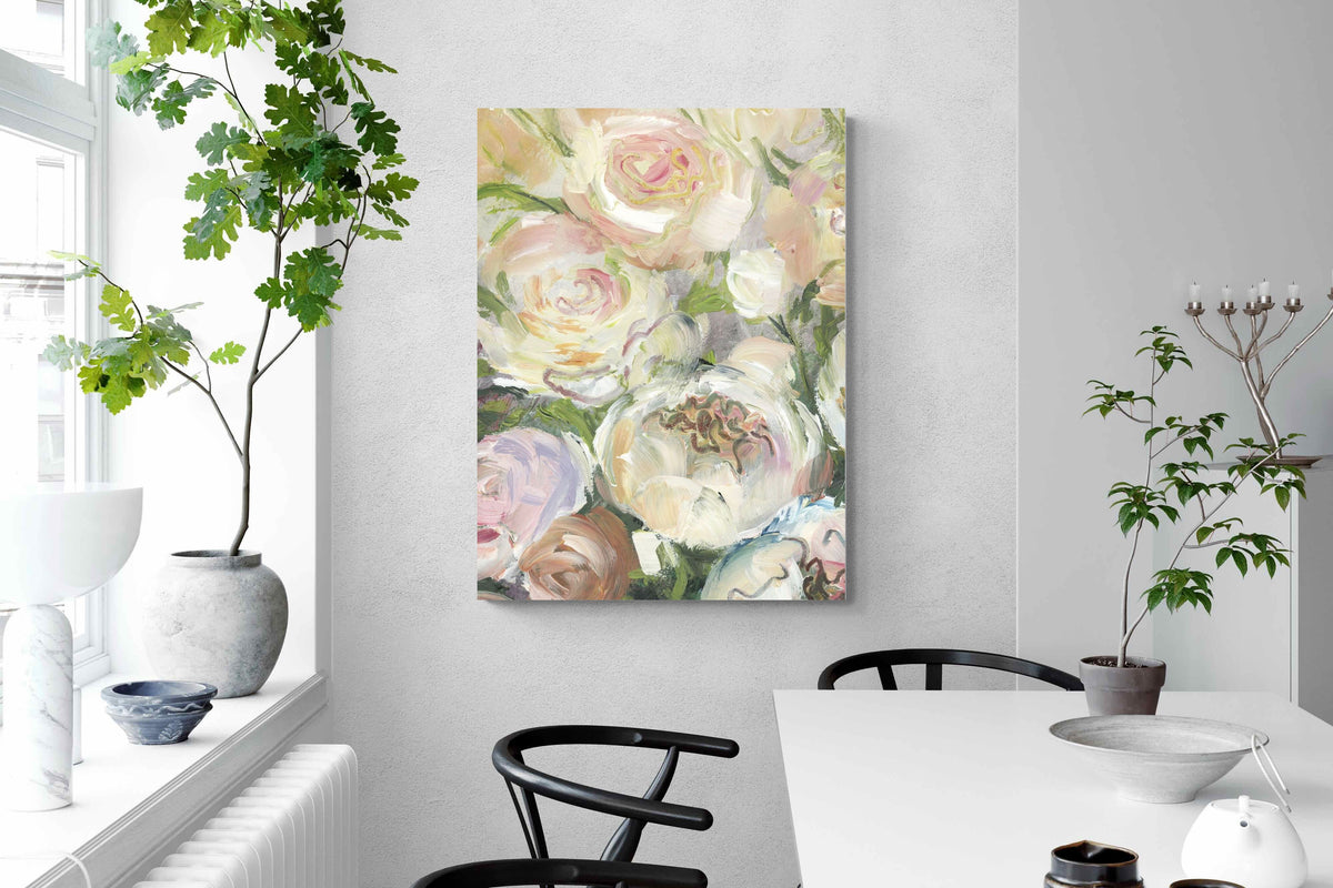 Pixalot ® Summer Bloom