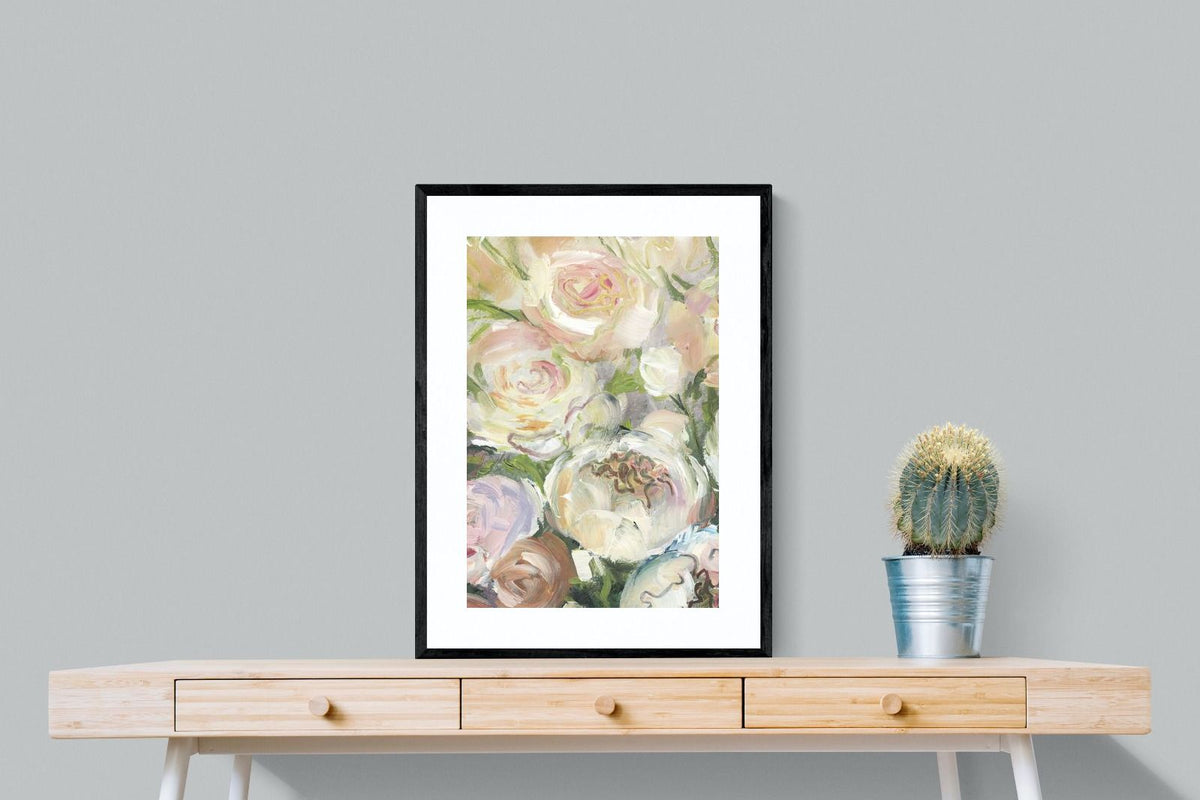 Pixalot ® Summer Bloom