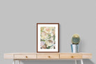 Pixalot ® Summer Bloom