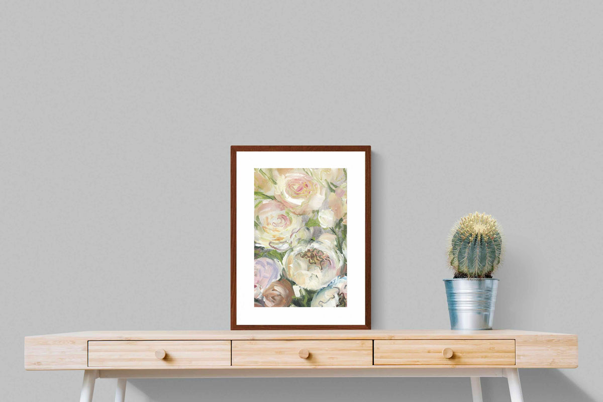 Pixalot ® Summer Bloom