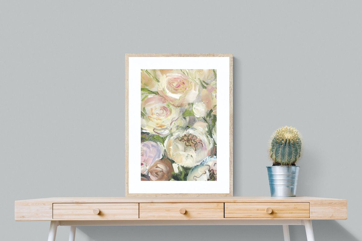 Pixalot ® Summer Bloom