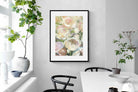 Pixalot ® Summer Bloom