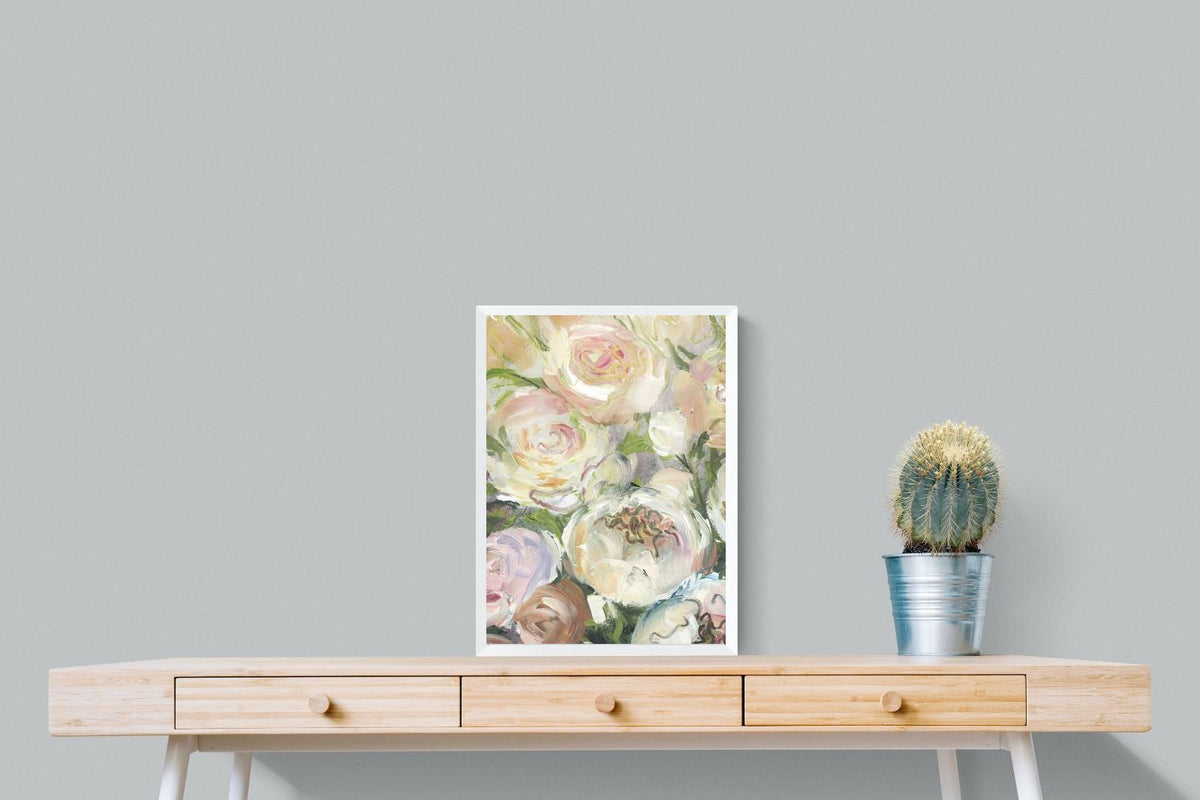 Pixalot ® Summer Bloom