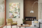 Pixalot ® Summer Bloom