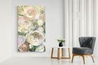 Pixalot ® Summer Bloom