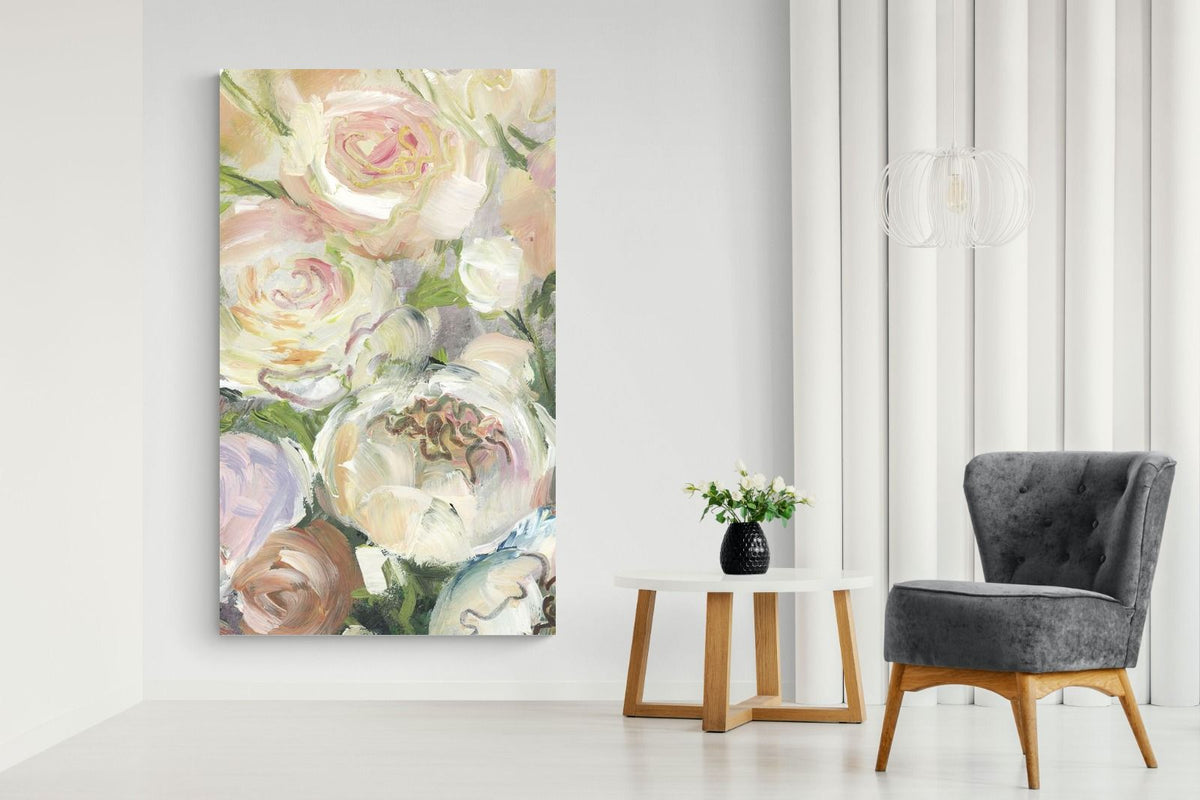Pixalot ® Summer Bloom